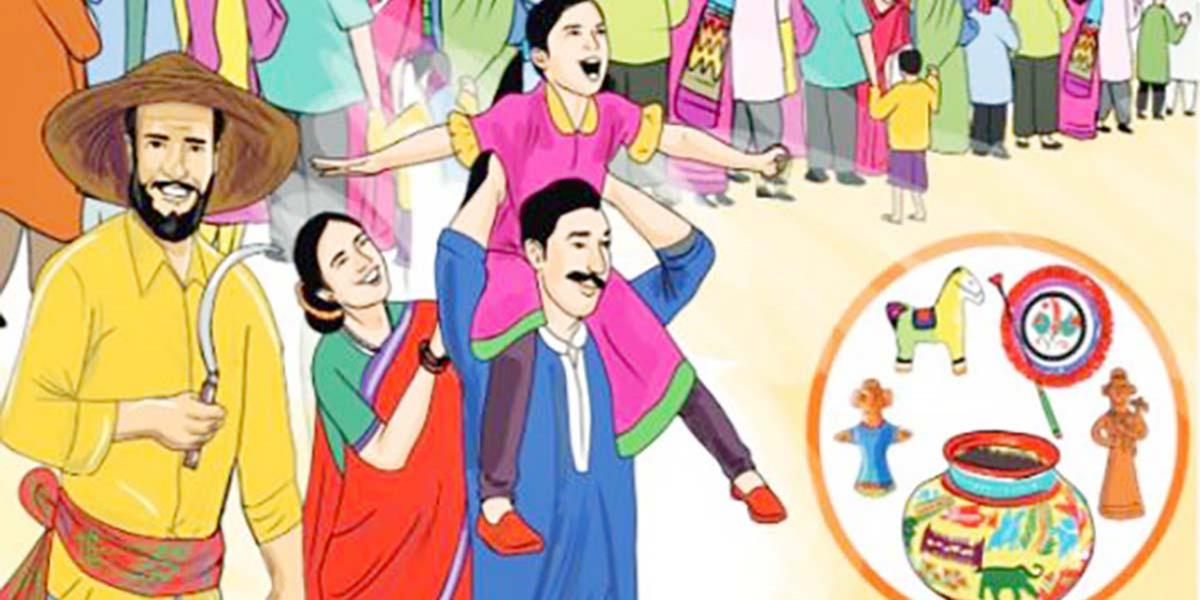 শব্দার্থ লিখন ও বাক্য রচনা করো বিষয়ক প্রশ্ন ও উত্তর নিয়ে আলোচনা, ১ম পর্ব, প্রাথমিক বৃত্তির বাংলা